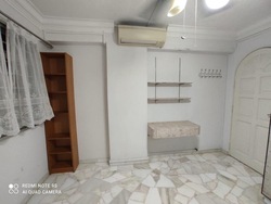 Blk 170 Woodlands Street 11 (Woodlands), HDB 5 Rooms #482577551